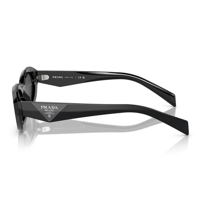 Prada - Cod. 26 - 14BC09B