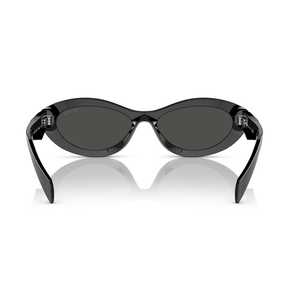Prada - Cod. 26 - 14BC09B