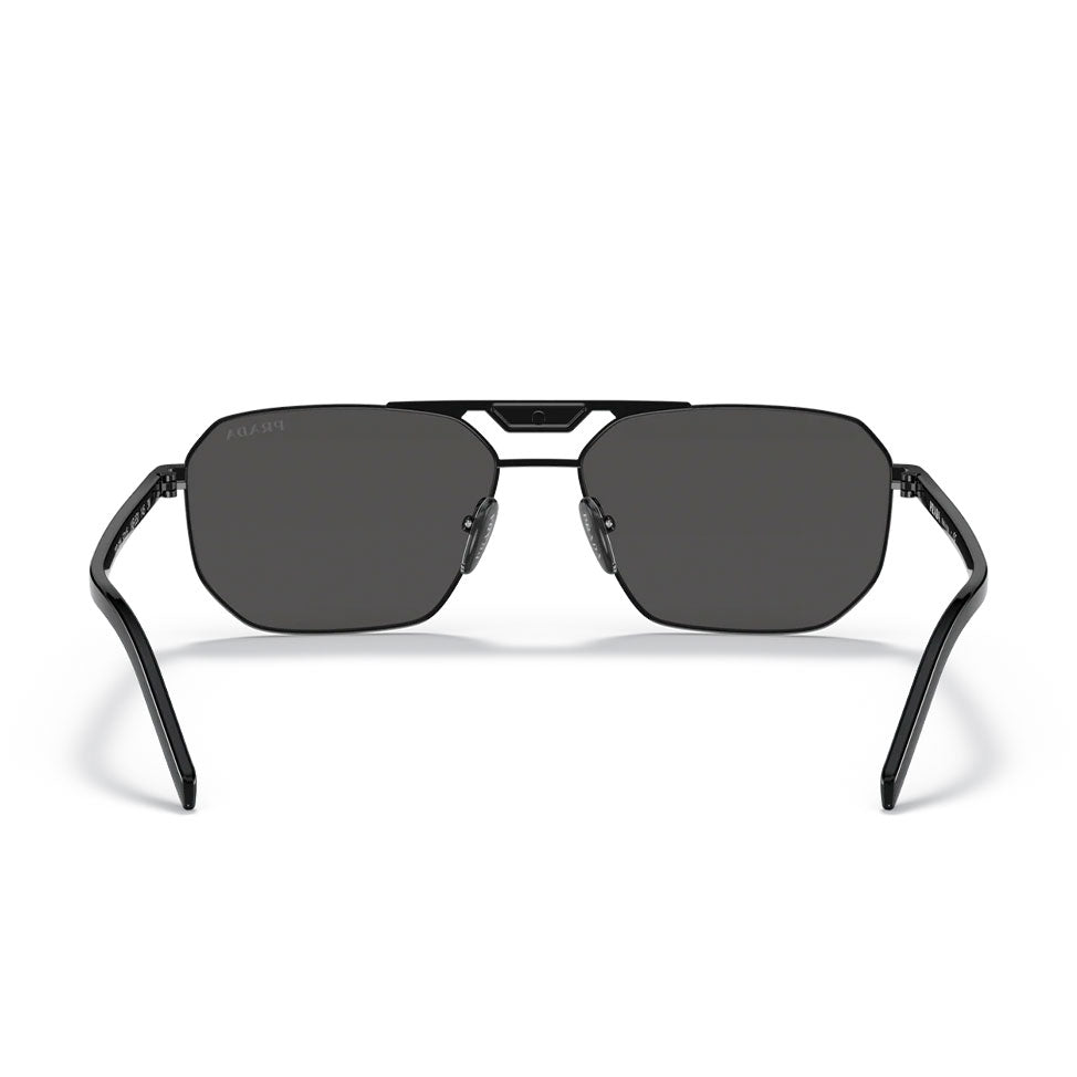 Prada - Cod. 5716