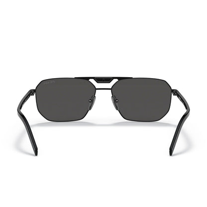 Prada - Cod. 5716