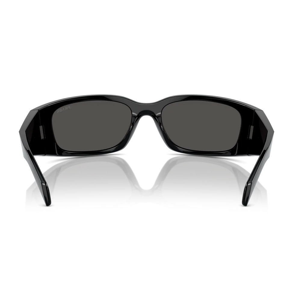 Prada - Cod. 8152 - 15L09B