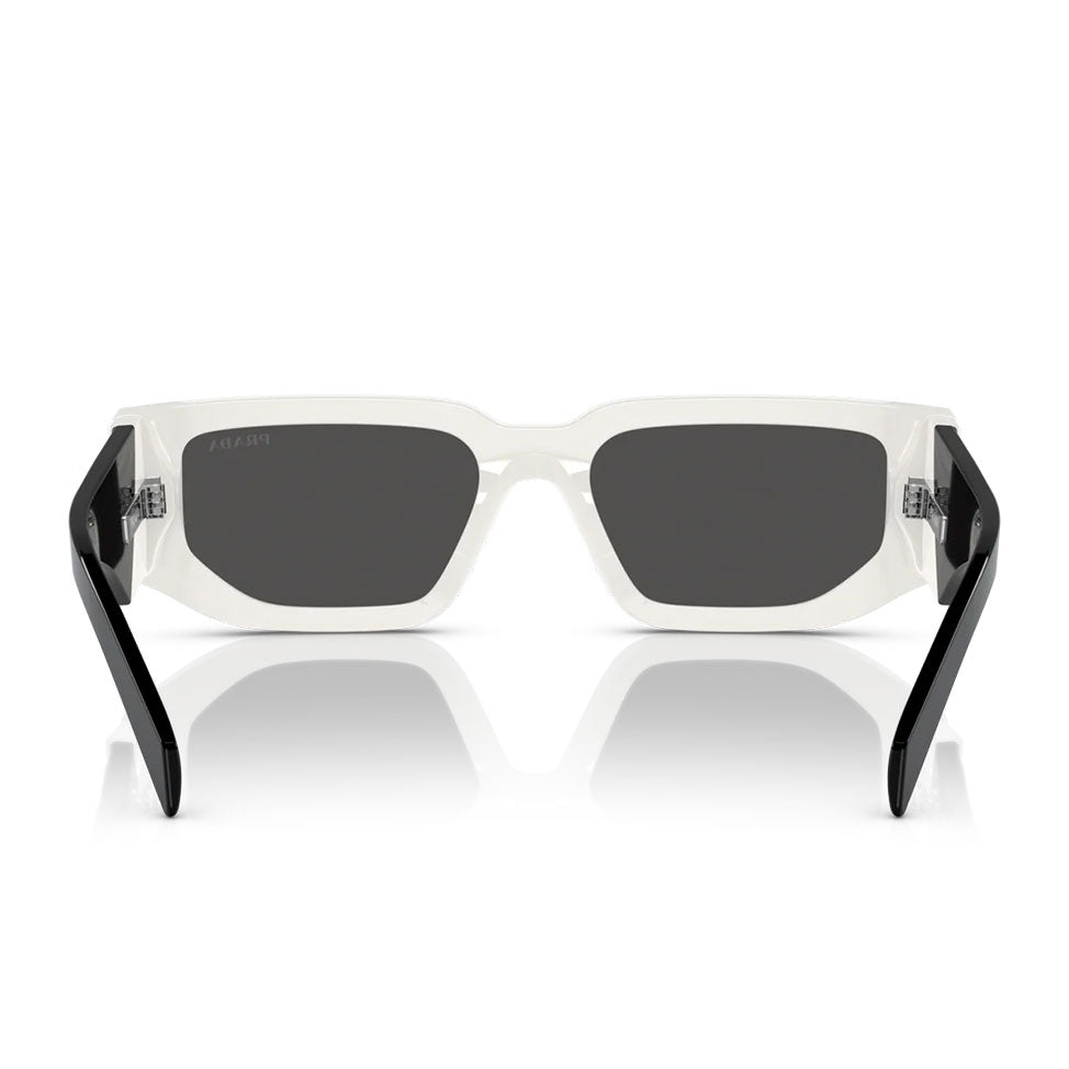 Prada - Cod. 2661