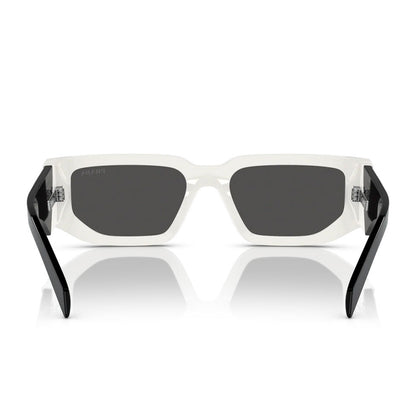 Prada - Cod. 2661