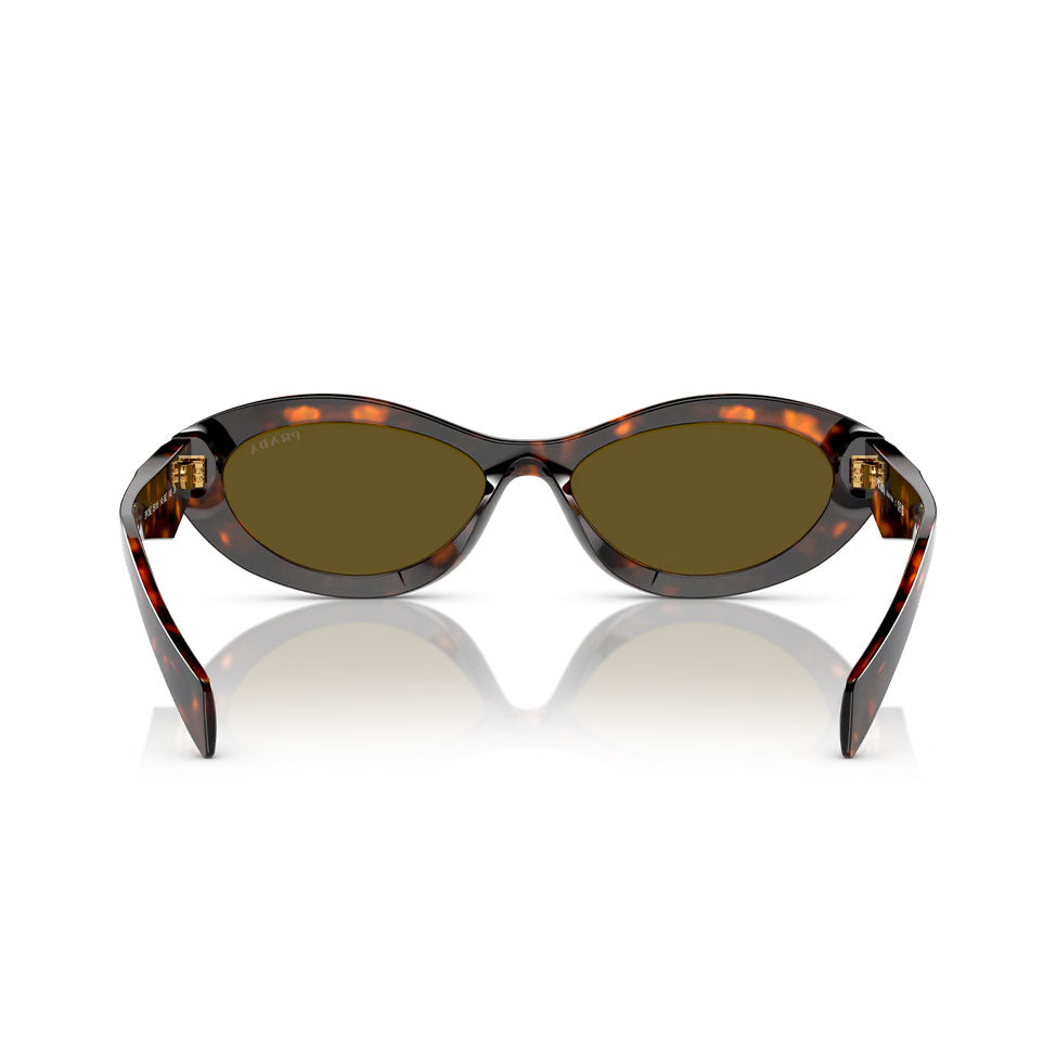 Prada - Cod. 26 - 14L09B