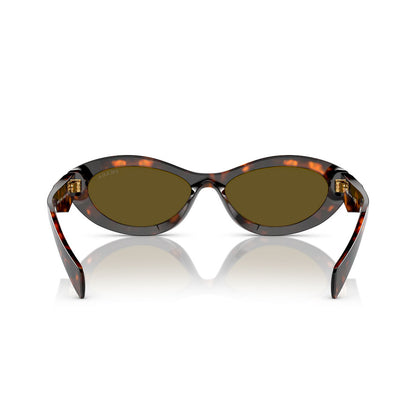 Prada - Cod. 26 - 14L09B