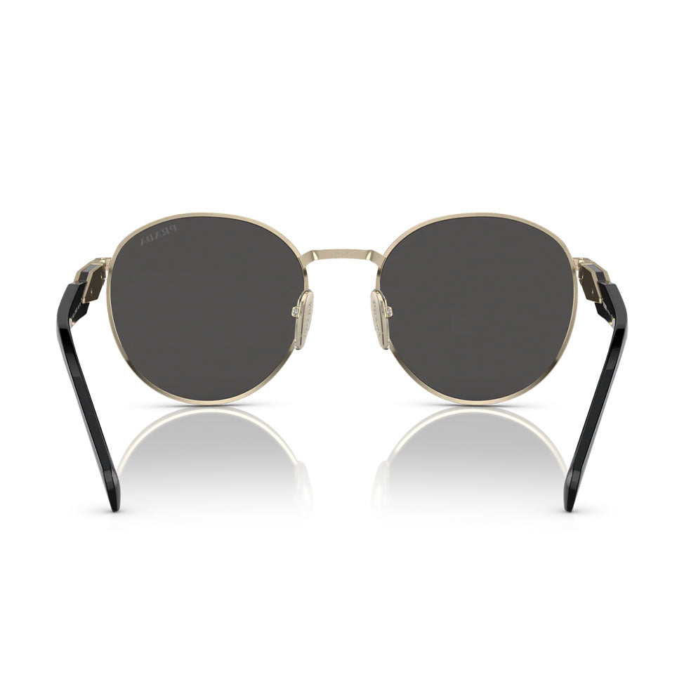 Prada - Cod. 9164